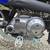 2022 Yamaha TTR 50 mini bike 50CC motorcycle - New 5 thumbnail