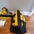 Dewalt Nailer 6 thumbnail