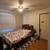 Monona - Large 2 bed apartment 7 thumbnail
