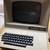 Vintage Computers 1 thumbnail
