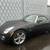 2008 Pontiac Solstice  GXP Convertible 1 thumbnail