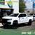 2021 Chevrolet Colorado Z71 Z 71 Z-71 2 thumbnail