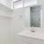 3 Bed 2 bath House (not shared property) for Lease 3 thumbnail