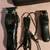 Wahl Haircutting Kit 3 thumbnail