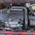 2023 Chevrolet Malibu Chevy RS Sedan 22 thumbnail