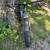 Specialized Fatboy fat tire bike large frame (like new) 3 thumbnail