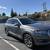 2017 Audi Q7 Prestige 3.0 T quattro tiptronic-Prestige Package 3 thumbnail