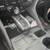 2023 Acura MDX AWD All Wheel Drive w/A-Spec Package SUV 16 thumbnail