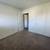 Upstairs 2 Bed 1 Bath Apartment with Carport and Storage 11 thumbnail