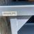 Steel work bench 2 thumbnail