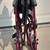 NEW TuffCare & Medline Foldable Lightweight Wheelchair 9 thumbnail