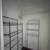 Room and Private Bathroom For Rent 3 thumbnail