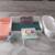 Lot Of 8 Toy Furniture and Accessories 1 thumbnail