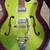 Gretsch G6120 1 thumbnail