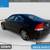 $17/mo - 2008 Volvo S60 S 60 S-60 25T 25 T 25-T 3 thumbnail