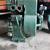 Motor engine generator carburetor 6 thumbnail
