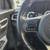 2019 Kia Niro HYBRID L FWD 11 thumbnail