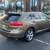 Toyota Venza 2009 Clean Title 12 thumbnail
