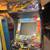 STRIDER DEDICATED CAPCOM ARCADE VIDEO GAME WORKING 12 thumbnail
