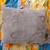 Outer Space Quilt & Pillow 8 thumbnail