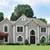 **EXPERT AVAILABLE NOW – Stucco • Brick Work • Concrete • Sidewalks 4 thumbnail