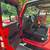 2010 Jeep Wrangler Unlimited Sport Trail Rated 4 thumbnail