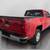 2017 Chevrolet Silverado 1500 Double Cab - Financing Available! 10 thumbnail