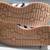Adidas men's shoes 6 thumbnail