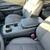 2024 Nissan ARIYA EV Specialist 50+ EVs in STOCK!-peninsula 21 thumbnail