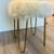 Stool 3 thumbnail