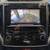 2019 Subaru Crosstrek AWD All Wheel Drive Premium SUV 15 thumbnail