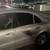 2004 Mercedes Benz E320 5 thumbnail