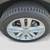 2020 Chevrolet Equinox Chevy Premier SUV 10 thumbnail