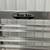 Full Size Aluminum Can Rack Holds 162 #10 Size Cans 3 thumbnail