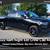 2022 Ram 1500 Crew Cab Big Horn Night Edition 4x4 1 thumbnail