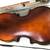 New Violin solid wood 4 thumbnail