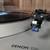 Denon DP-31L Turntable 2 thumbnail