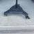 Ultimate Support Studio Boom Microphone Stand 4 thumbnail