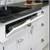 KITCHEN AND BATHROOM Sinks with low price ☑️ 8 thumbnail