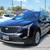 2022 *Cadillac* *XT4 *FWD 4dr Premium Luxury* Stellar B 20 thumbnail
