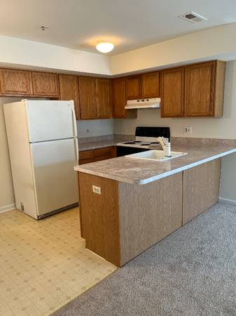 $1875.00 / 2br - 1056ft2 - PRIMER PISO - ¡SIN ESCALONES!64010163520001124