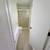 $2,900 / 4br - Schaumburg Single Family House for Rent (Schaumburg) 7 thumbnail