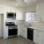 This 2 Bedroom, 1 Bathroom Unit has been completely Remodeled 1 thumbnail