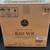 Keurig - Gourmet Single Cup Home Brewing System 8 thumbnail