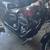 2016 Dyna 103 HO 1 thumbnail