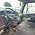 2014 Freightliner M2 106 26' BOX + HYDRAULIC BRAKES + 4000LB TUCK GATE 11 thumbnail