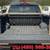 2016 TOYOTA TUNDRA TRD PRO CREW 4X4 ~ UNIQUE TRUCKS 7 thumbnail