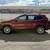 2019 Jeep Cherokee - Financing Available! 2 thumbnail
