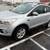 2018 FORD ESCAPE SEL 116K FULLY LOADED 2 thumbnail