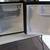 mini fridge 2 thumbnail
